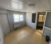 офис 33 кв м, этаж 1/2 Шоссейная улица, 56Б