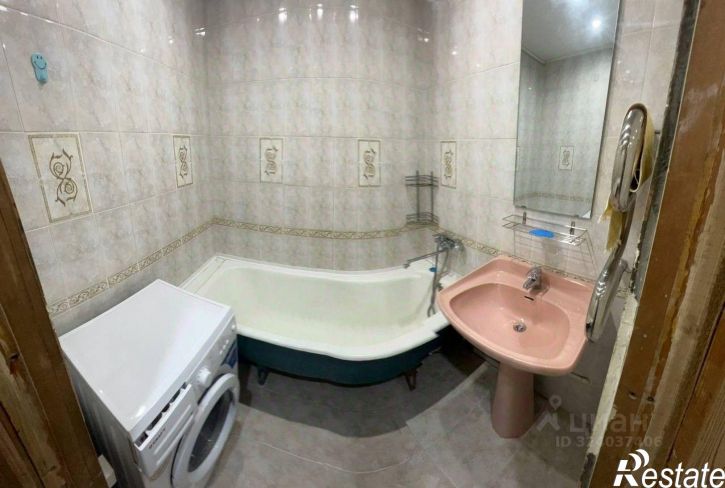 2-комн квартира проспект Королёва, 11/3,  д. 11/3