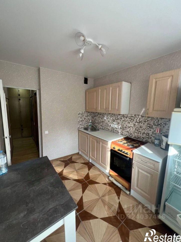 2-комн квартира проспект Королёва, 11/3,  д. 11/3