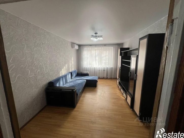 2-комн квартира проспект Королёва, 11/3,  д. 11/3