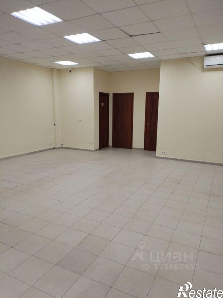 Офис проспект Космонавтов, 5Г,  д. 5Г