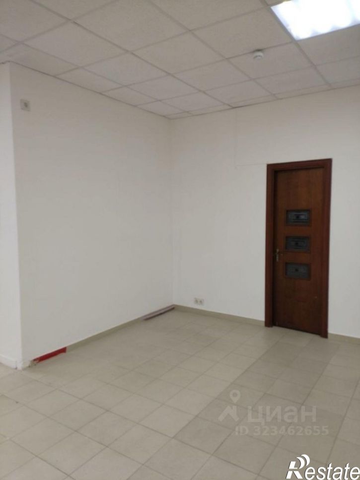 Офис проспект Космонавтов, 5Г,  д. 5Г