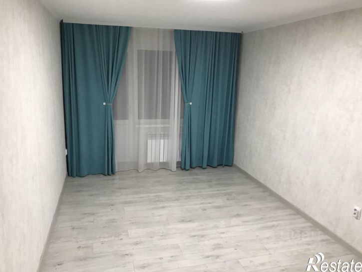 3-комн квартира Коммунистический проспект, 34 к1,  д. 34 к1