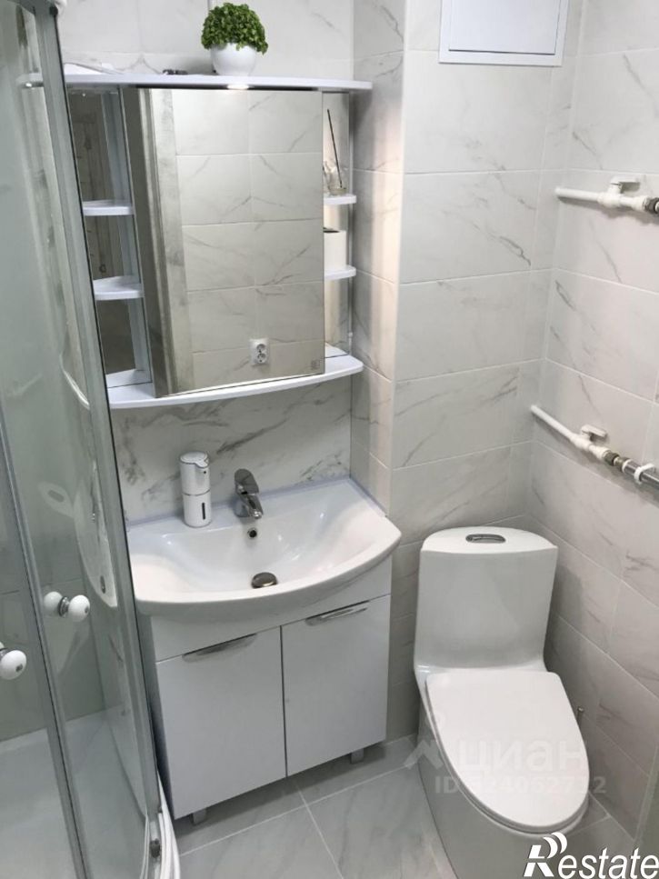 3-комн квартира Коммунистический проспект, 34 к1,  д. 34 к1