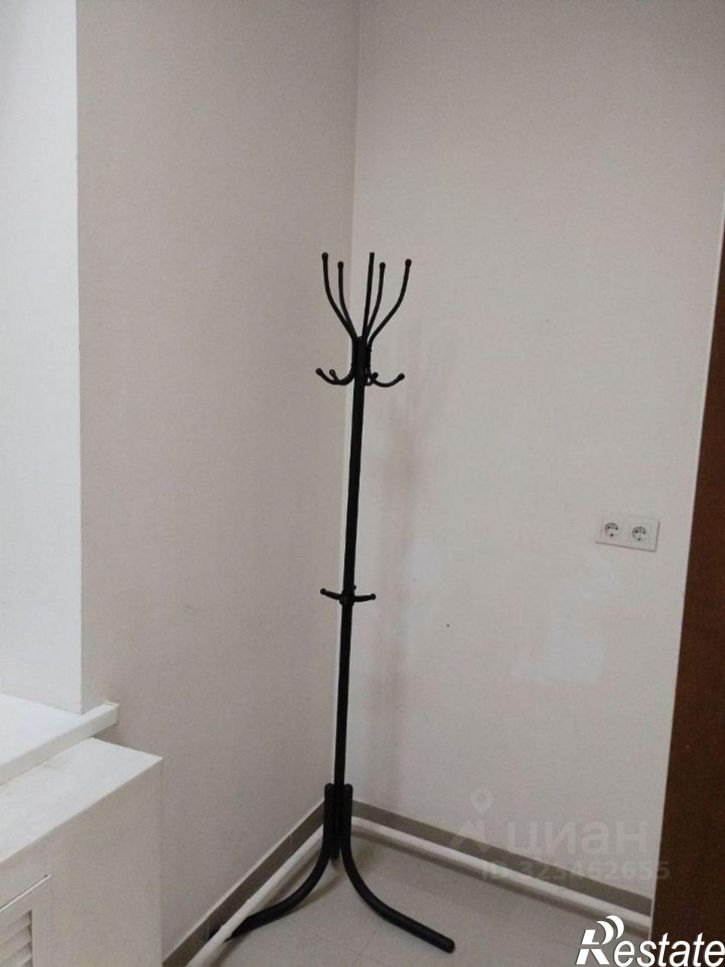 Офис проспект Космонавтов, 5Г,  д. 5Г