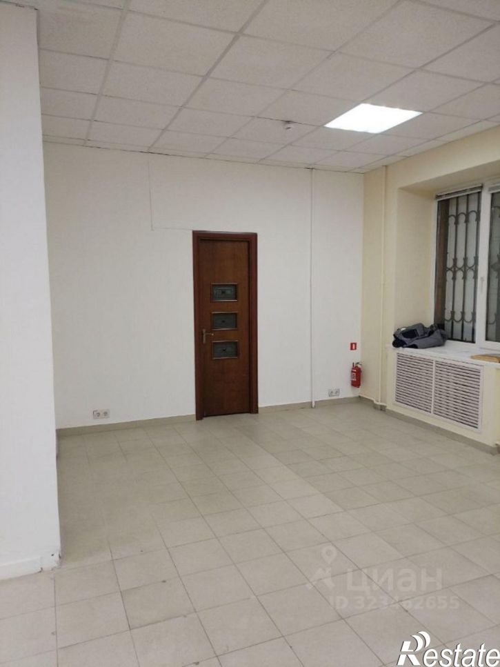 Офис проспект Космонавтов, 5Г,  д. 5Г