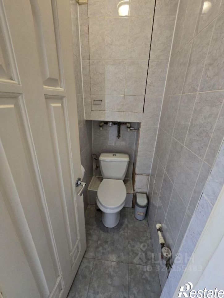 2-комн квартира проспект Королёва, 22/30,  д. 22/30