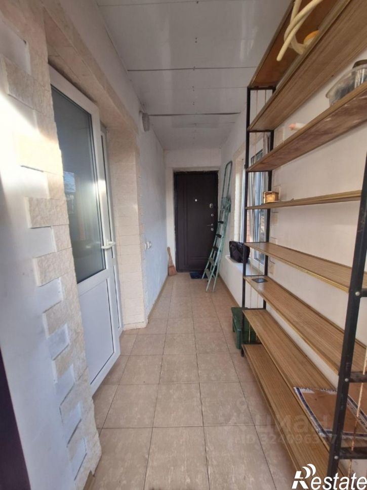 Коттедж/дом 27-я линия, 34,  д. 34