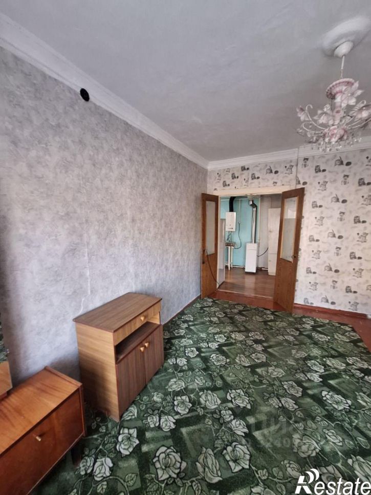 Коттедж/дом 27-я линия, 34,  д. 34