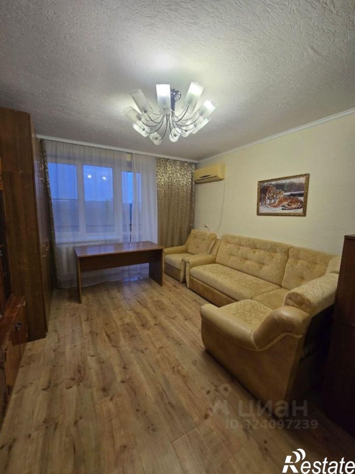 1-комн квартира Орбитальная улица, 78 к2,  д. 78 к2