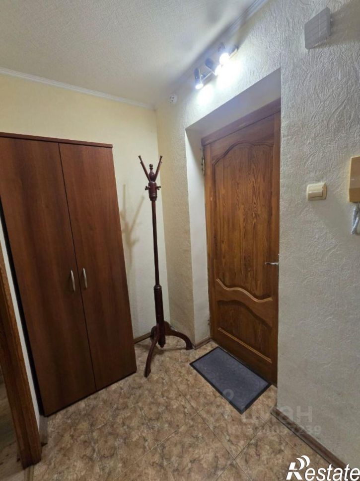 1-комн квартира Орбитальная улица, 78 к2,  д. 78 к2