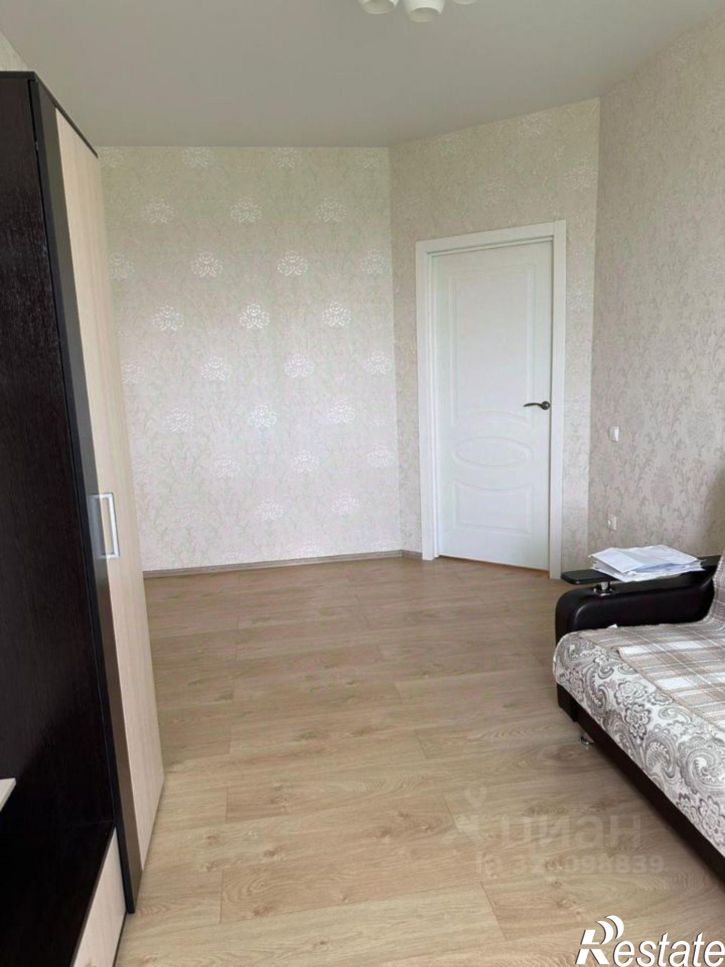 1-комн квартира 45-я линия, 60/72,  д. 60/72