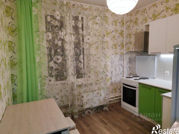 2-комн квартира пр-кт Маршала Жукова, 23,  д. 23