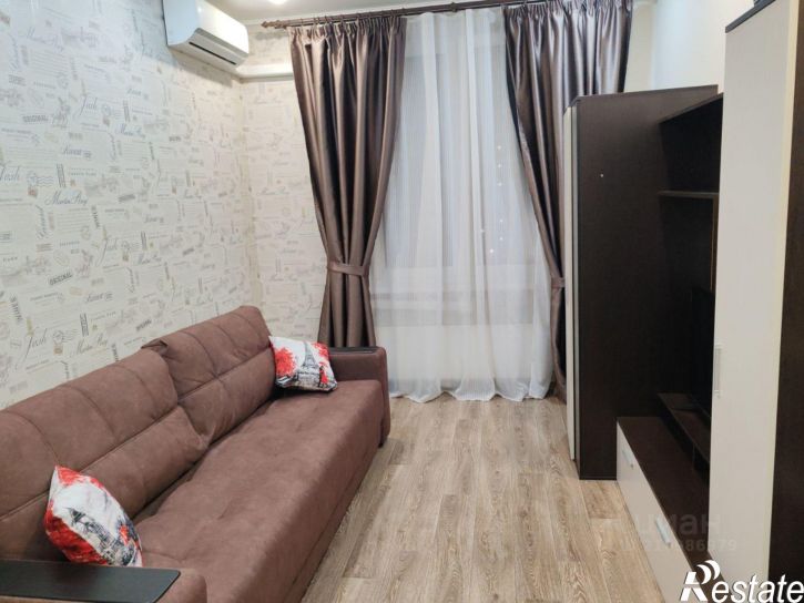 2-комн квартира пр-кт Маршала Жукова, 23,  д. 23