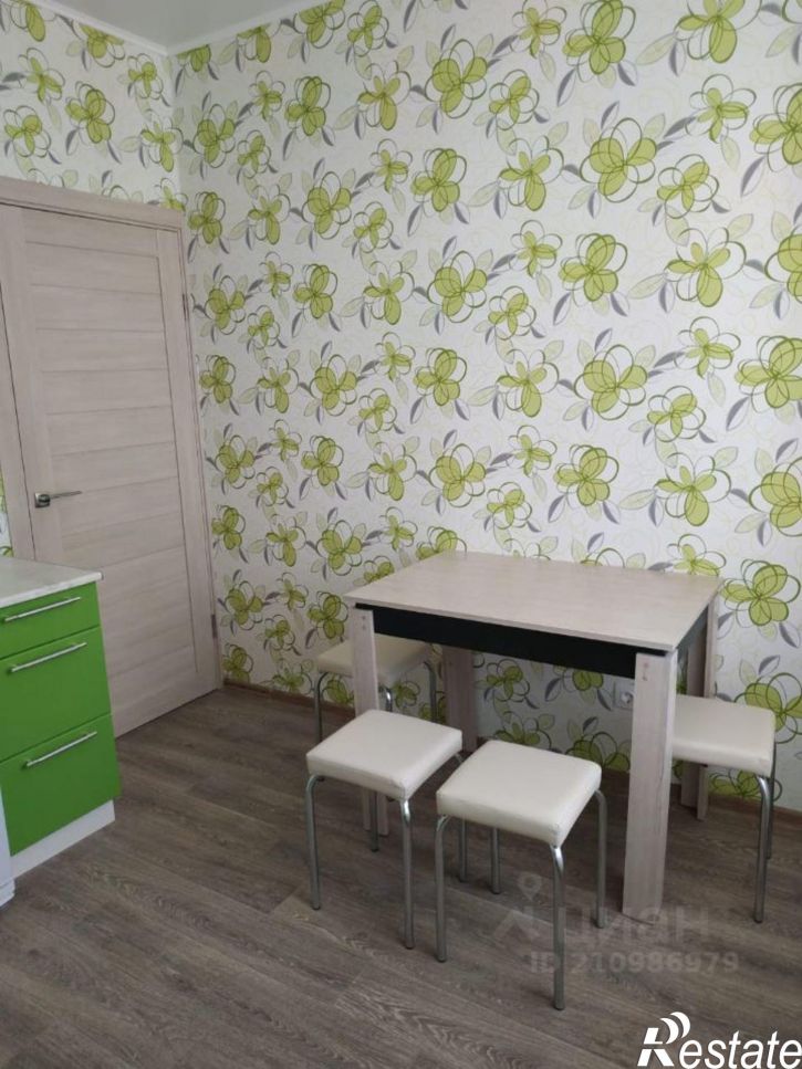 2-комн квартира пр-кт Маршала Жукова, 23,  д. 23