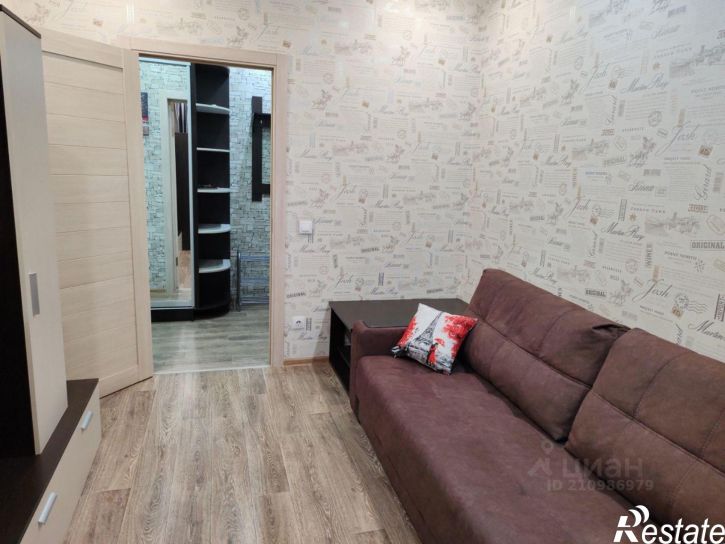 2-комн квартира пр-кт Маршала Жукова, 23,  д. 23