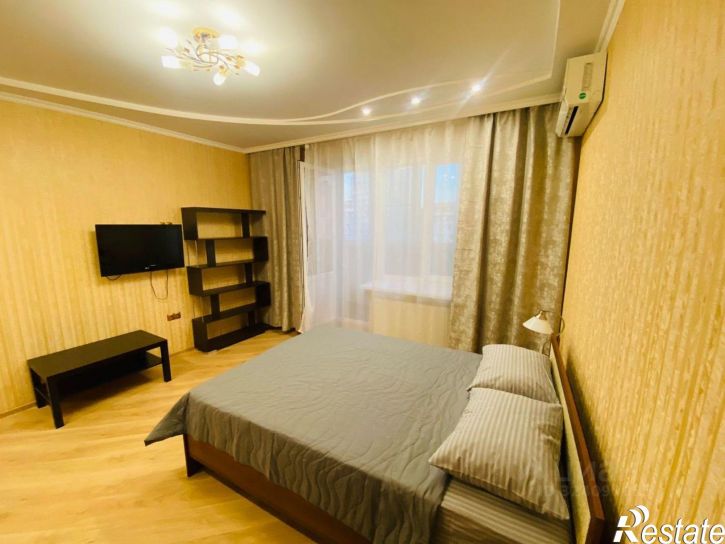 3-комн квартира Красноармейская улица, 11,  д. 11