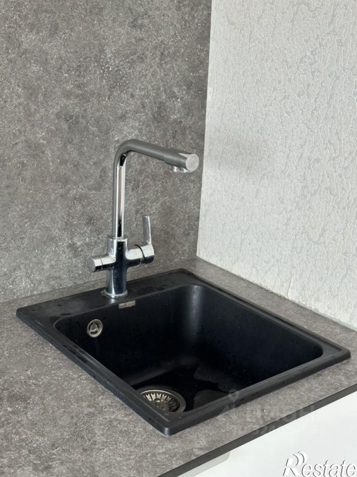 1-комн квартира улица Дмитрия Петрова, 10,  д. 10