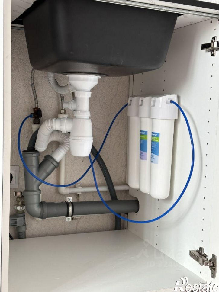 1-комн квартира улица Дмитрия Петрова, 10,  д. 10