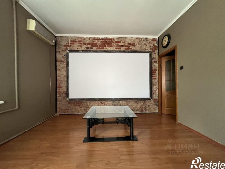 2-комн квартира Буденновский пр-кт, 90/133,  д. 90/133