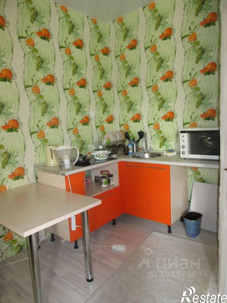 2-комн квартира ул Тружеников, 70,  д. 70