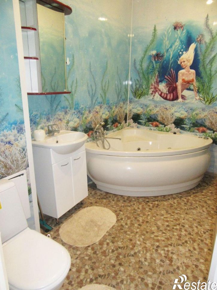 2-комн квартира ул Тружеников, 70,  д. 70