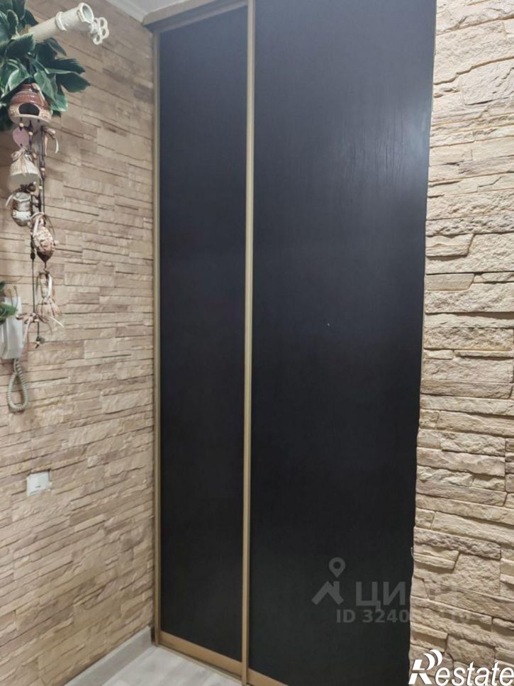 1-комн квартира ул Туполева, 18,  д. 18