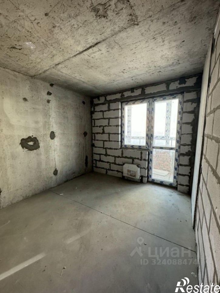 3-комн квартира улица Жмайлова, 19,  д. 19