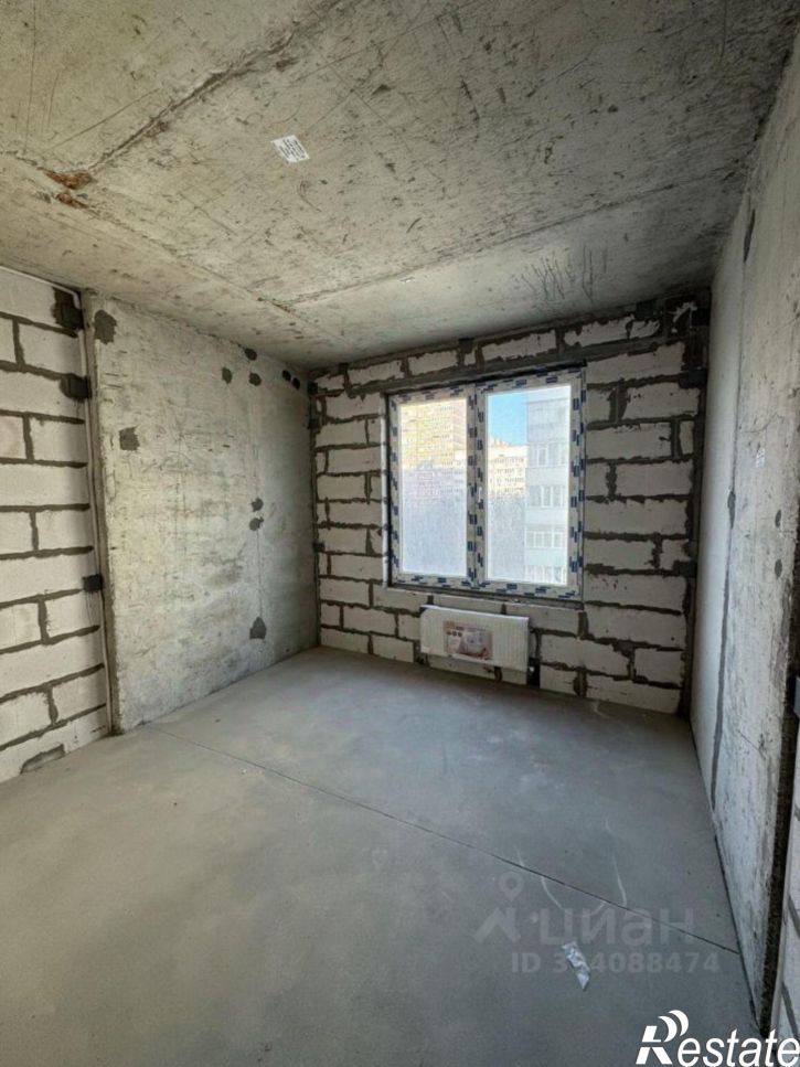 3-комн квартира улица Жмайлова, 19,  д. 19