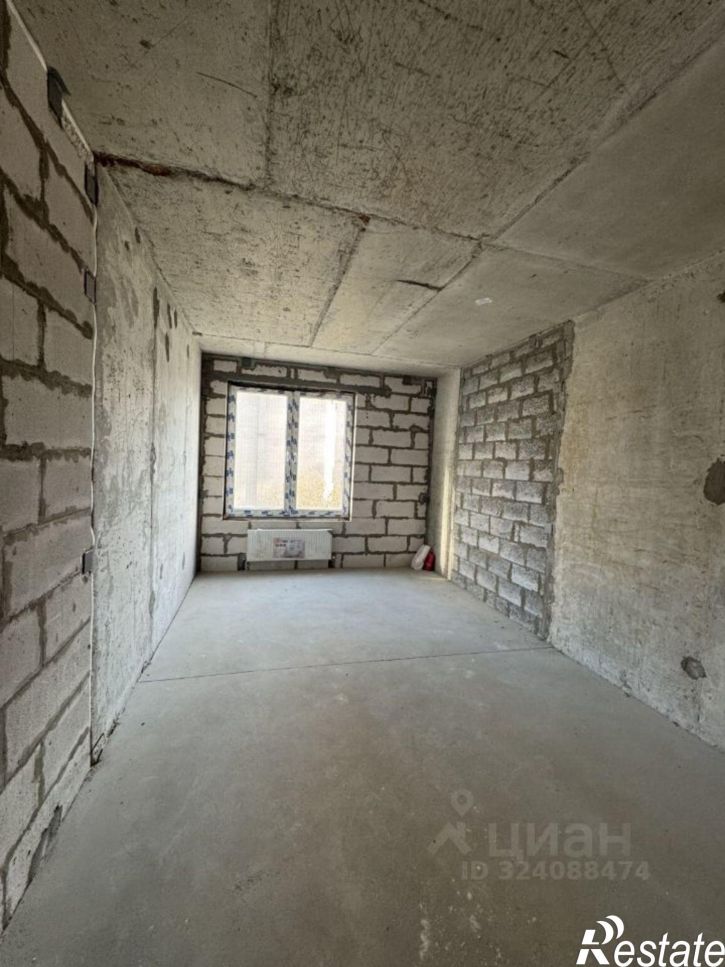 3-комн квартира улица Жмайлова, 19,  д. 19