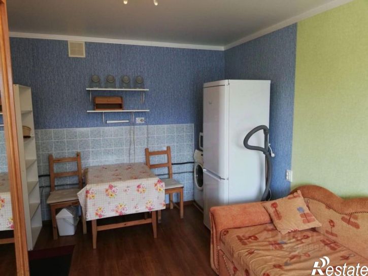 Комната улица Штахановского, 10/4,  д. 10/4