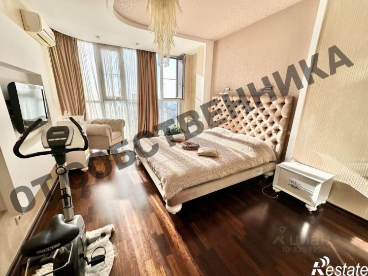 3-комн квартира Кировский пр-кт, 48,  д. 48