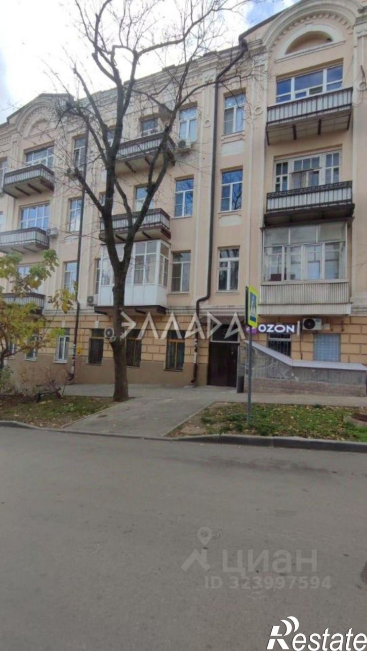 2-комн квартира проспект Чехова, 5,  д. 5