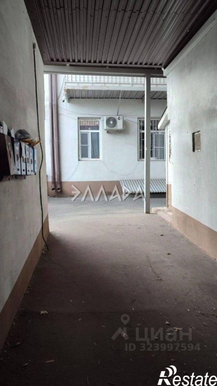 2-комн квартира проспект Чехова, 5,  д. 5