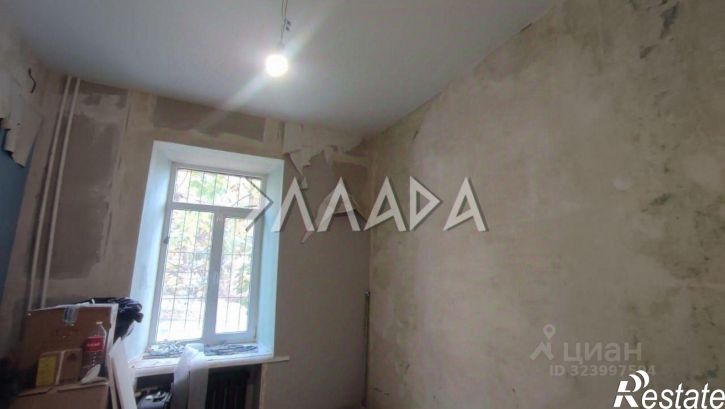 2-комн квартира проспект Чехова, 5,  д. 5