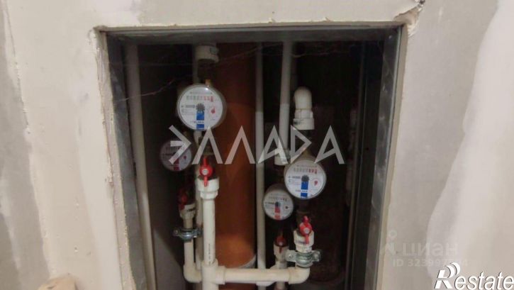 2-комн квартира проспект Чехова, 5,  д. 5