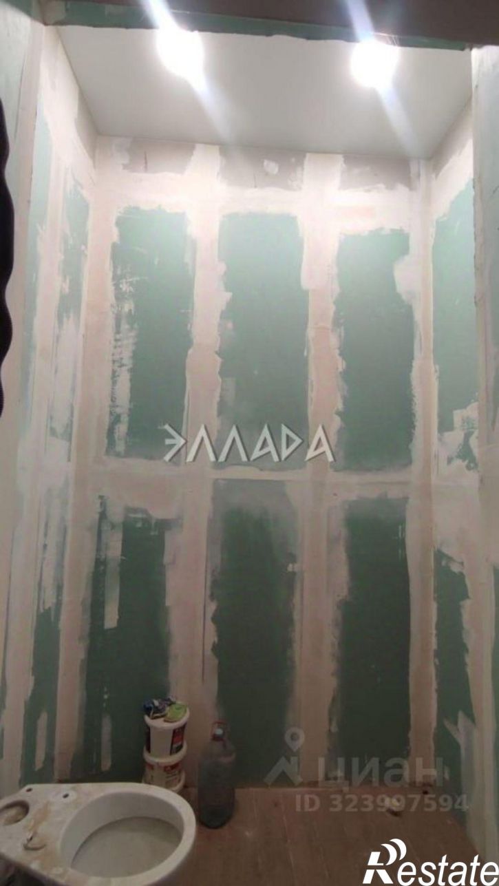 2-комн квартира проспект Чехова, 5,  д. 5