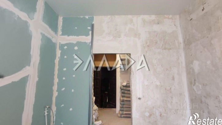 2-комн квартира проспект Чехова, 5,  д. 5