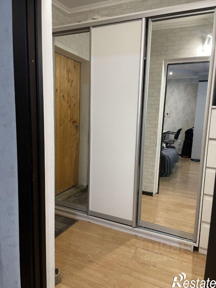 1-комн квартира ул Борко, 5,  д. 5