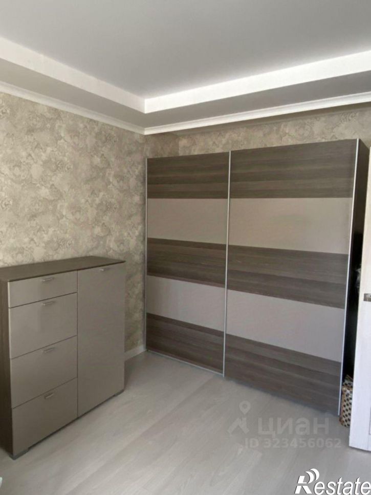 1-комн квартира Коммунистический проспект, 38 к1,  д. 38 к1