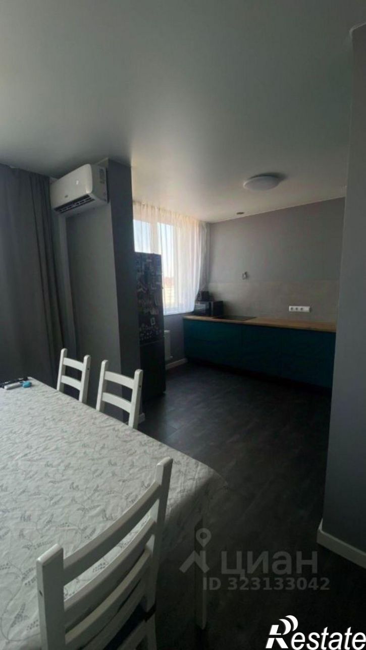 3-комн квартира Стабильная улица, 3 с2,  д. 3 с2