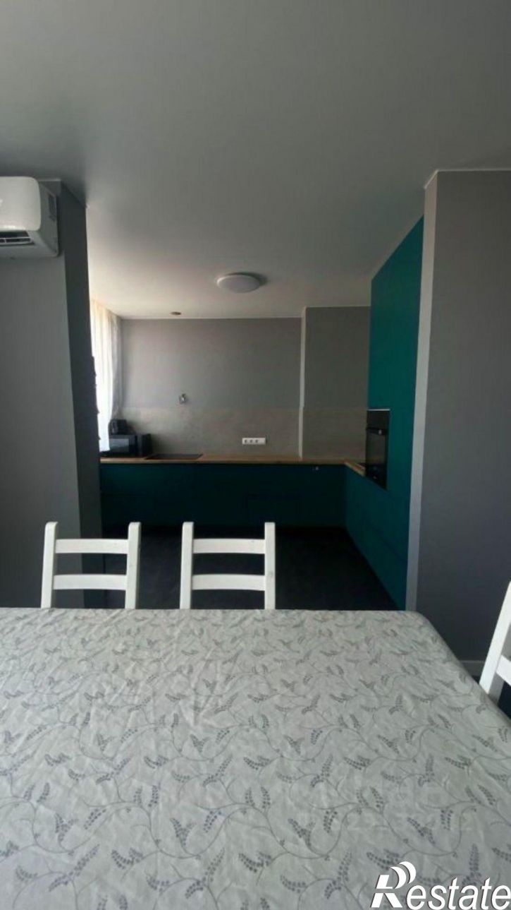 3-комн квартира Стабильная улица, 3 с2,  д. 3 с2