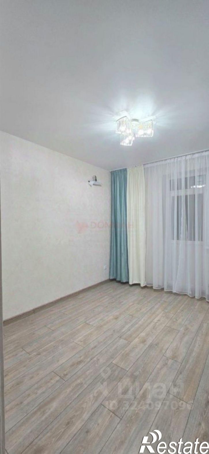 2-комн квартира 2-й Атмосферный переулок, 4,  д. 4