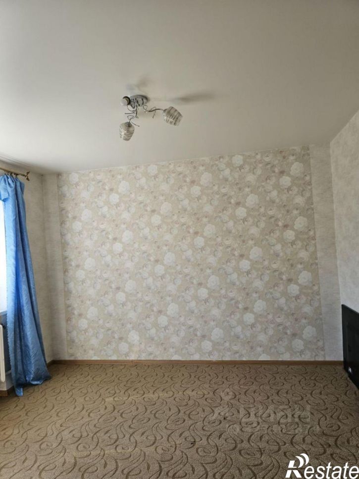 2-комн квартира пр-кт Михаила Нагибина, 36/1,  д. 36/1