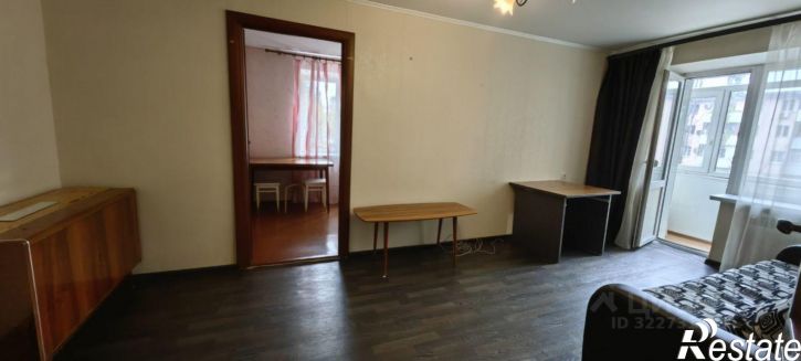 2-комн квартира пр-кт Ленина, 68,  д. 68