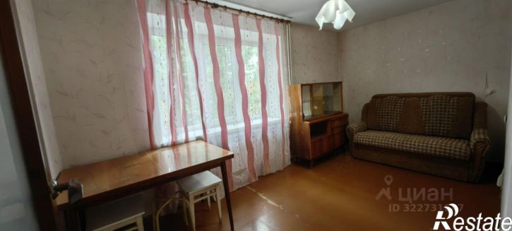 2-комн квартира пр-кт Ленина, 68,  д. 68