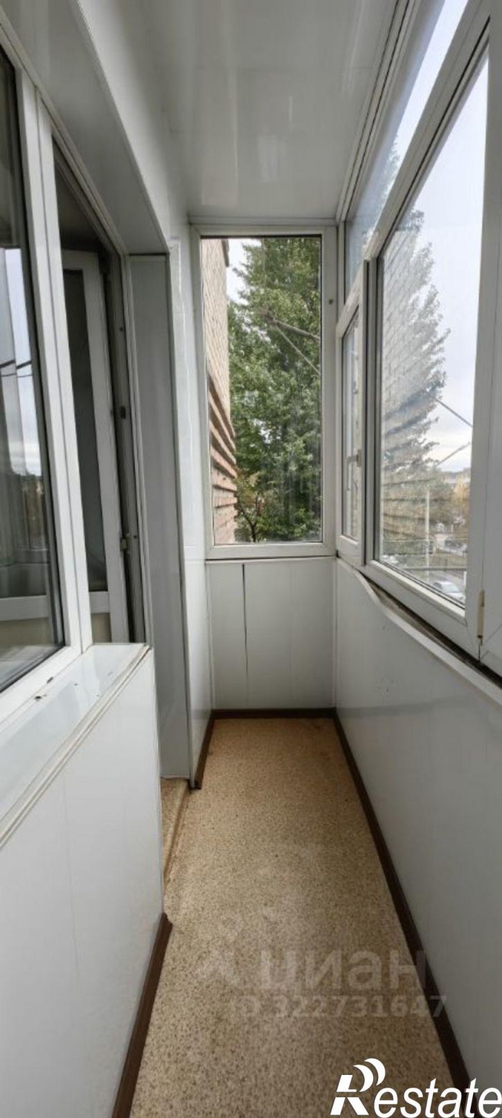 2-комн квартира пр-кт Ленина, 68,  д. 68