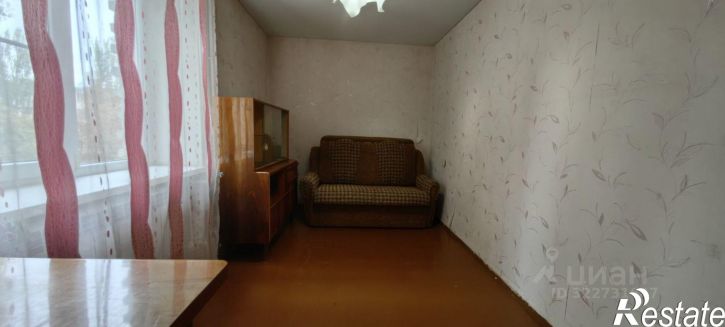 2-комн квартира пр-кт Ленина, 68,  д. 68