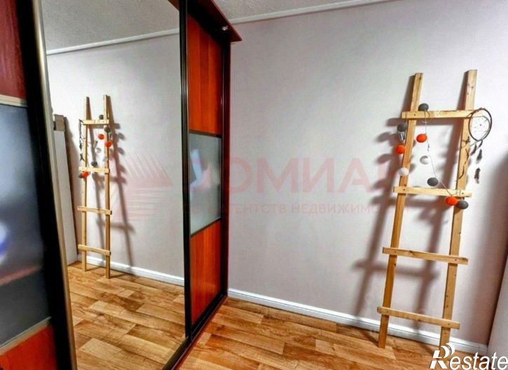 2-комн квартира проспект Шолохова, 214/2,  д. 214/2