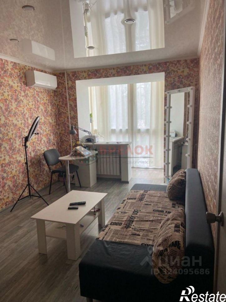 2-комн квартира пр-кт Стачки, 193,  д. 193